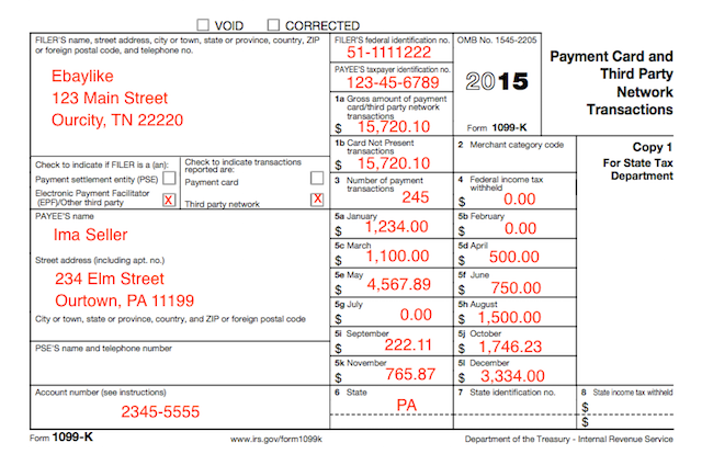 how-to-fill-a-1099-nec-form-marie-thoma-s-template