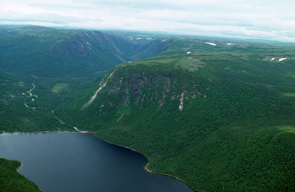 canada