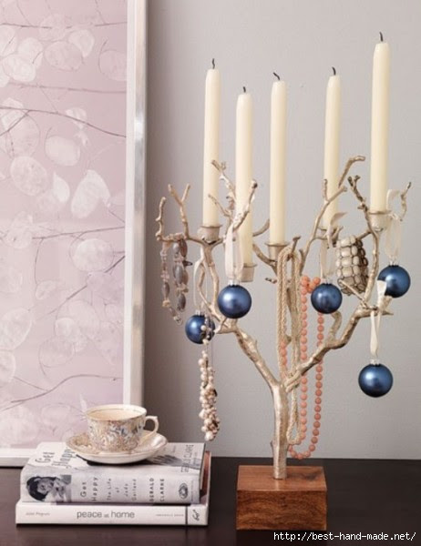 amazing-christmas-candles-and-decorations-with-them-14-554x719-462x600 (462x600, 117Kb)