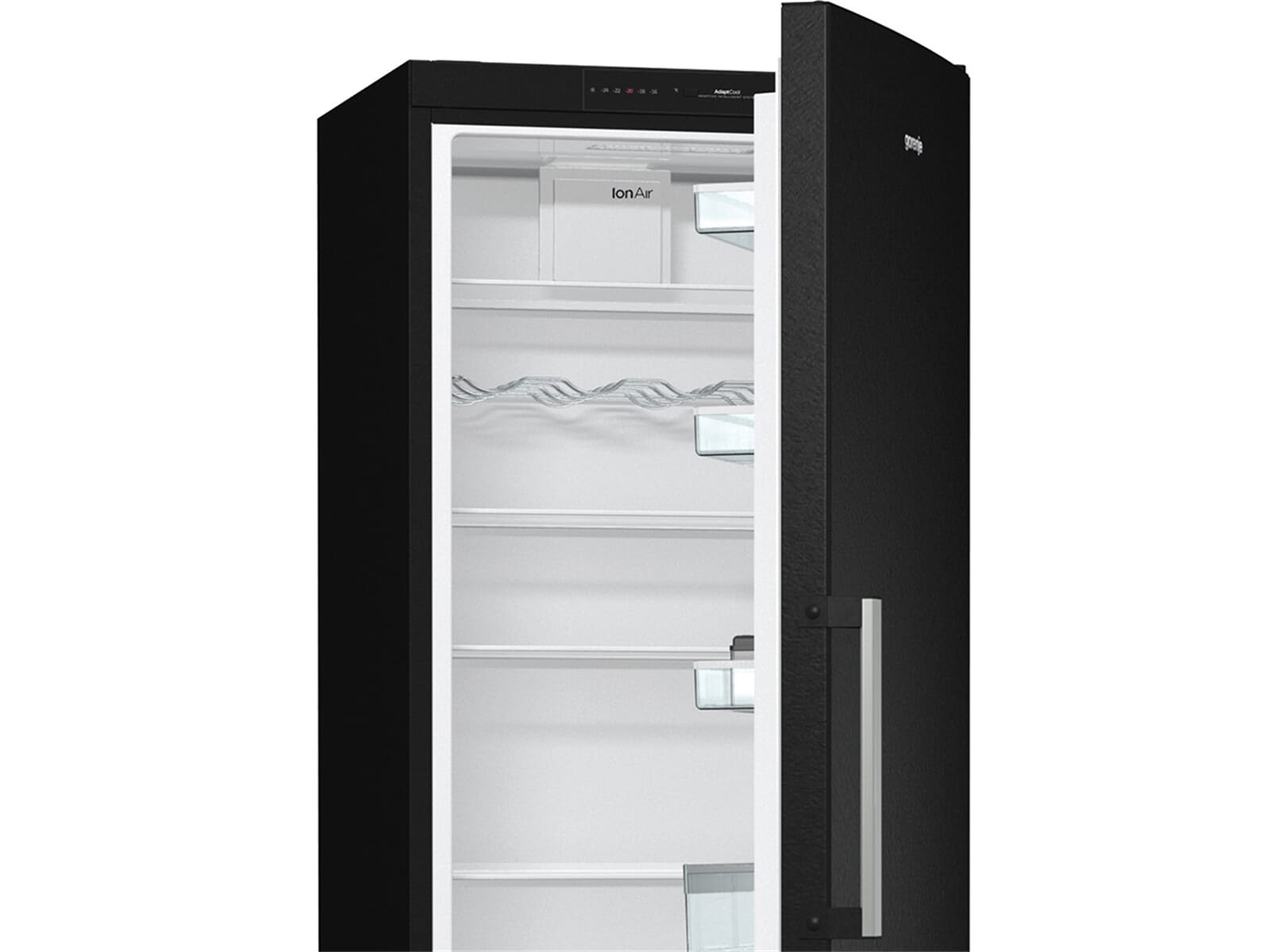 Aeg Kühlschrank Auffangbehälter Ausbauen : Bosch kühlschrank auffangbehälter ausbauen siemens kühlschrank Aeg Kühlschrank Auffangbehälter Ausbauen : Bosch kühlschrank auffangbehälter ausbauen siemens kühlschrank
