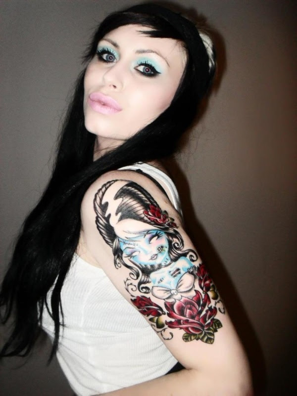 purposeful-tattoos-for-women0401