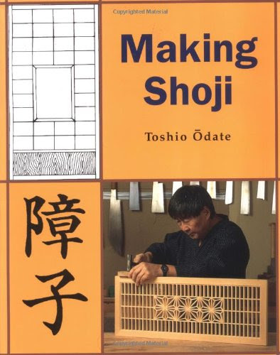 shoji kumiko pdf making odate toshio basics books epub ebook paperback