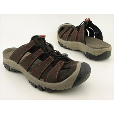 Keen Men's Slide Sandals ~ Men Sandals
