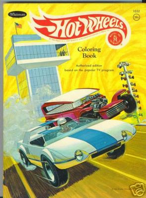 carshotwheels_coloring