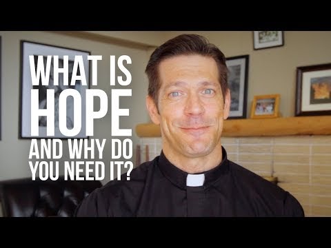 Fr mike schmidt videos