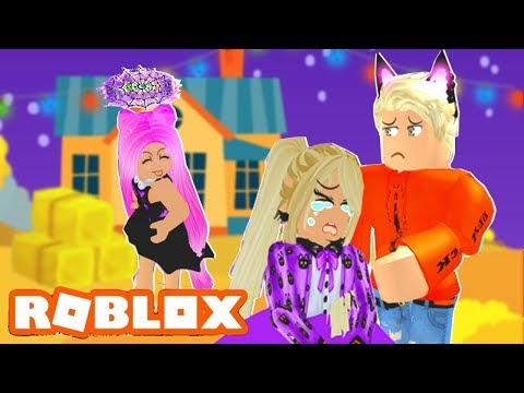 Roblox Royale High Winter Halo Stories Get 5 Million Robux - blue flashlight tattletail roblox rp wiki fandom