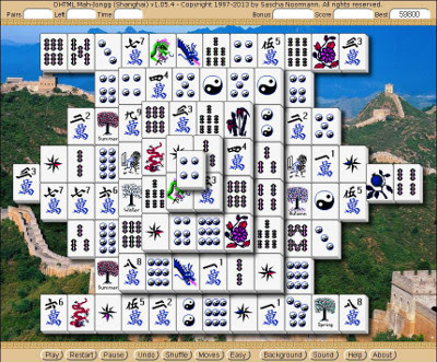 Mahjong Kostenlos Kabel Eins Mahjong Kostenlos Kabel Eins