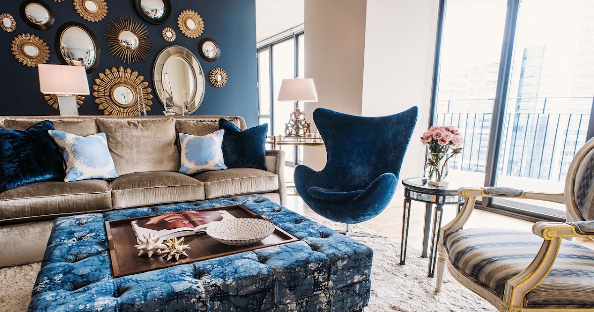 Navy Blue And Tan Living Room Ideas - youngadulteuropetravelprogzdv