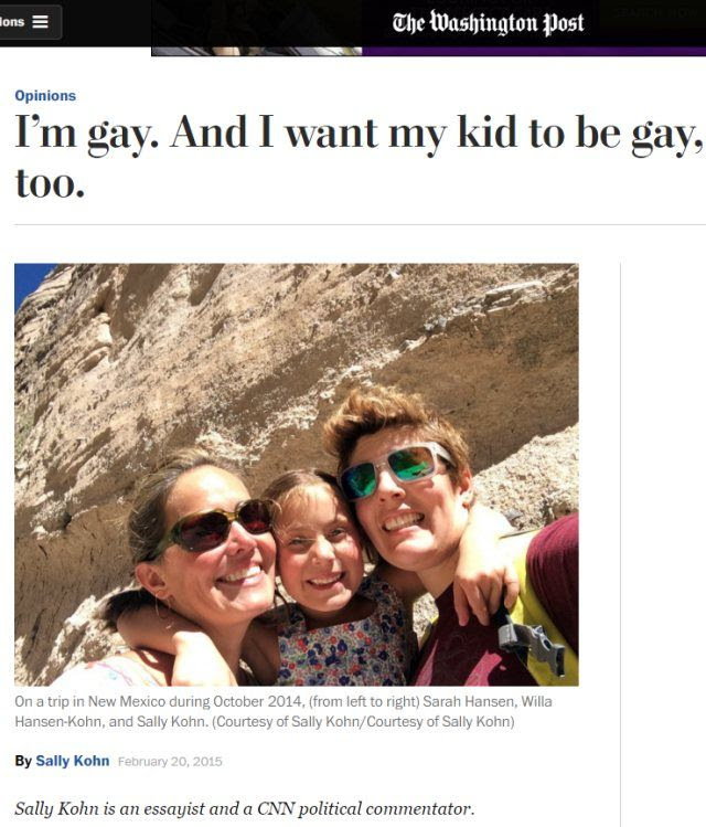 photo Sally_Kohn_zpswtwho4l6.jpg