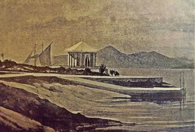 http://www.royalchronicles.gr/wp-content/uploads/2015/01/palataki.jpg