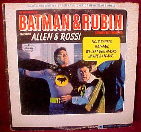 batman_recordbatmanruben