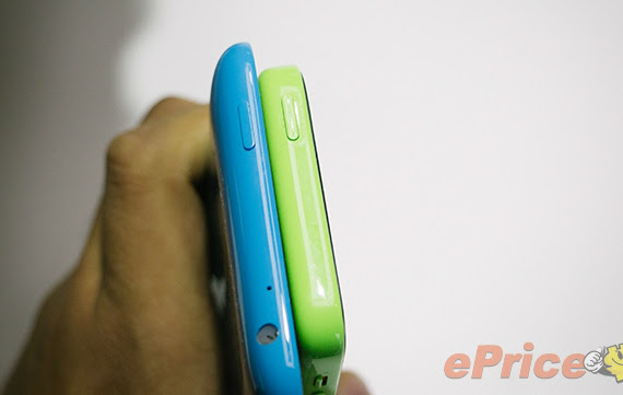 Meizu-M1-Note-vs-iPhone-5c-03-570