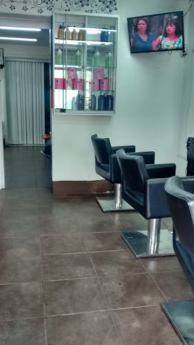 Vanidad Salón Spa - Spa