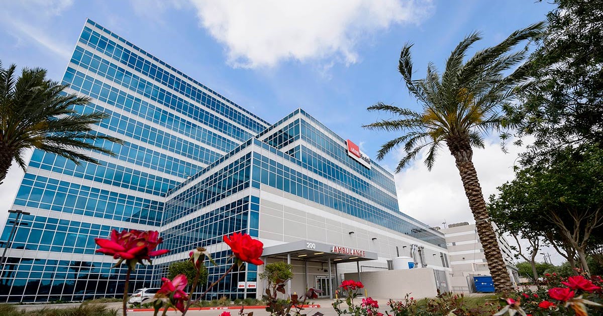 Affinity Urgent Care Galveston / Doctor. Urgent Care