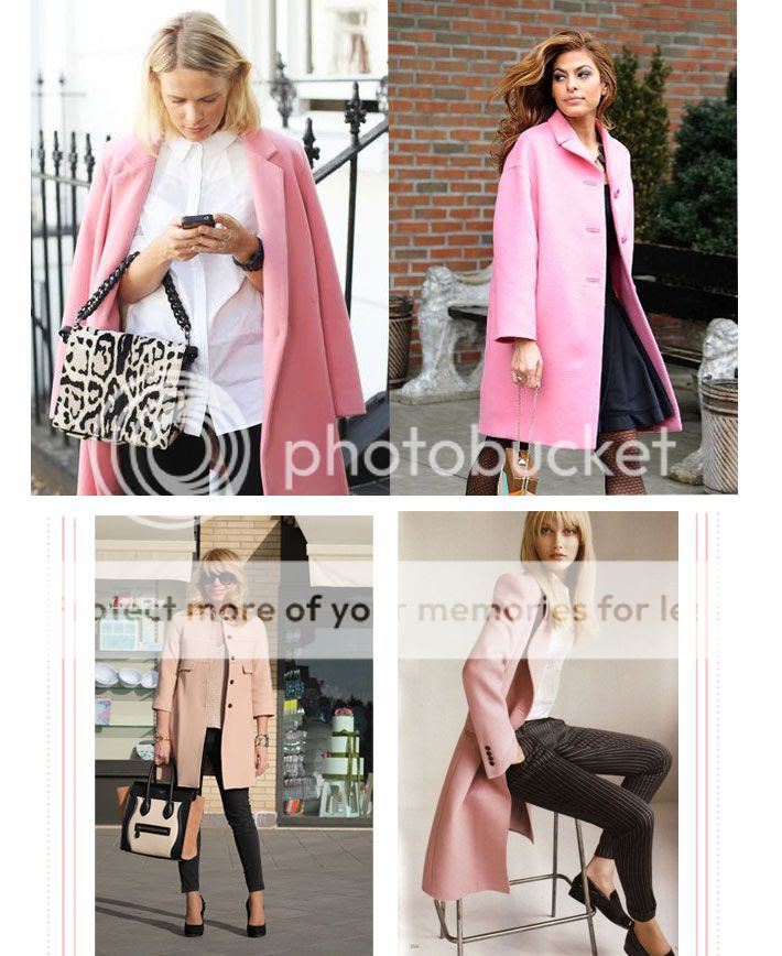  photo pinkcoat2_zps0d3641f7.jpg