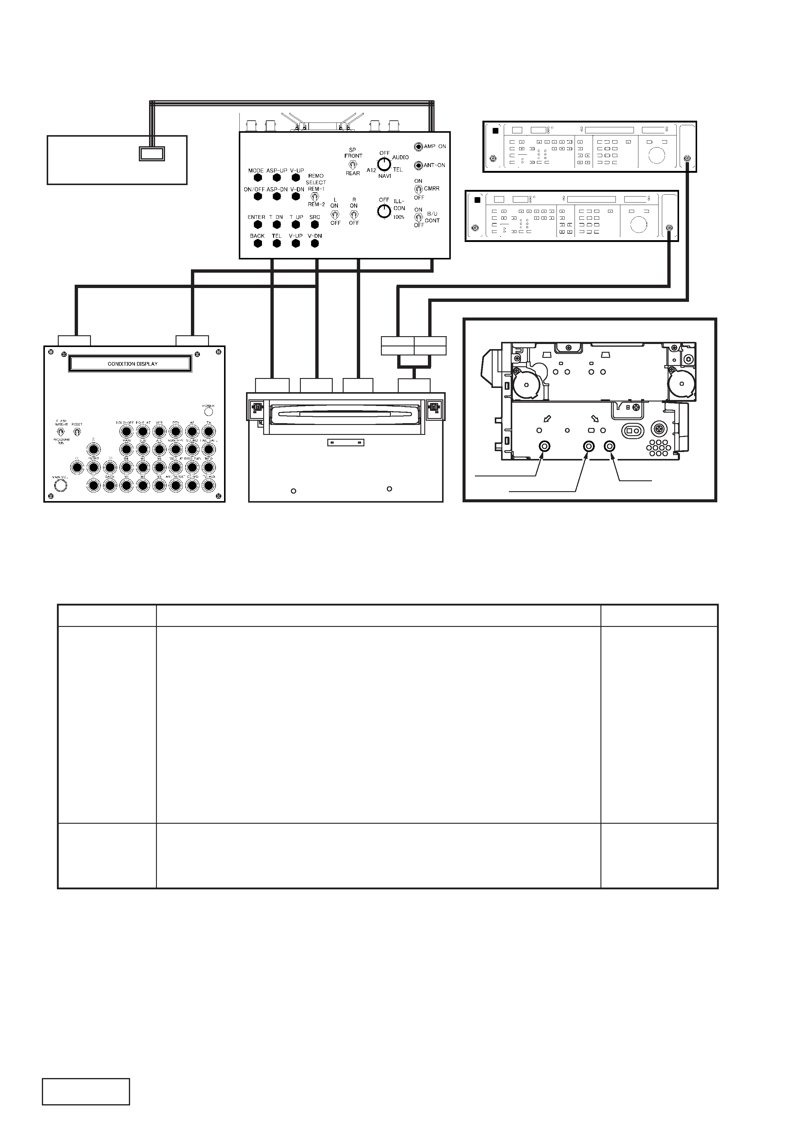 41 Nissan Pn 28185 Wiring - Wiring Niche Ideas