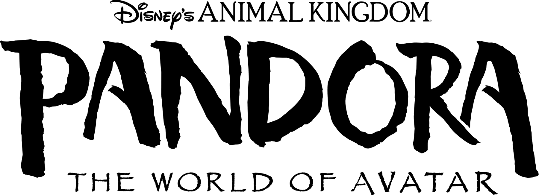 Disney Animal Kingdom Shirt Svg - 193+ SVG Cut File