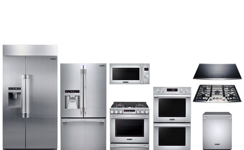 Cheap Kitchen Appliance Packages Nz ~ stephenhessdesigns