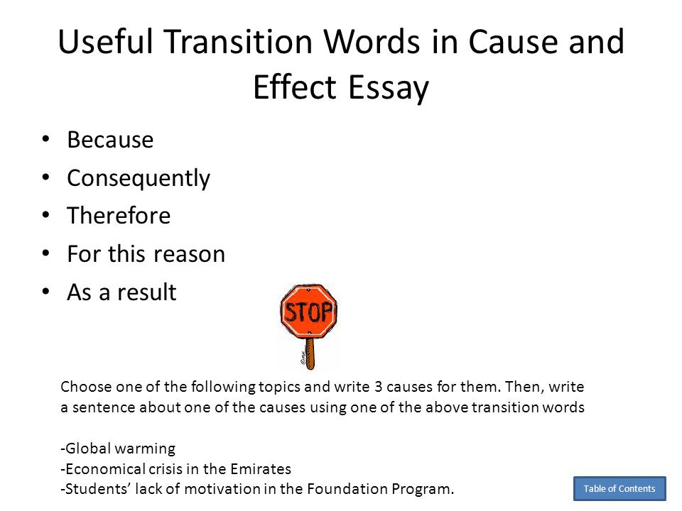thesis-statement-starter-words-thesis-title-ideas-for-college