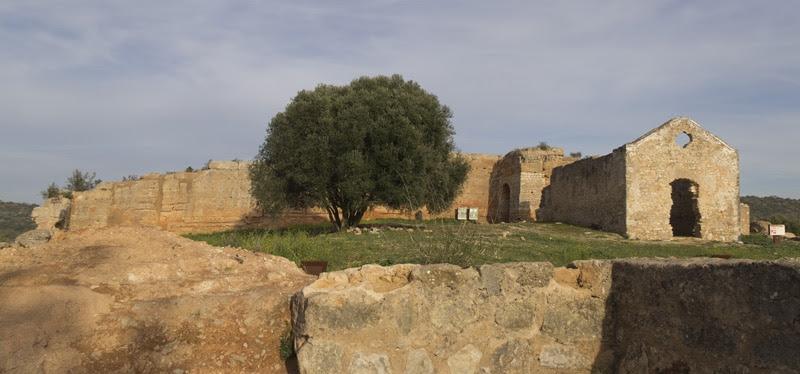 paderne025