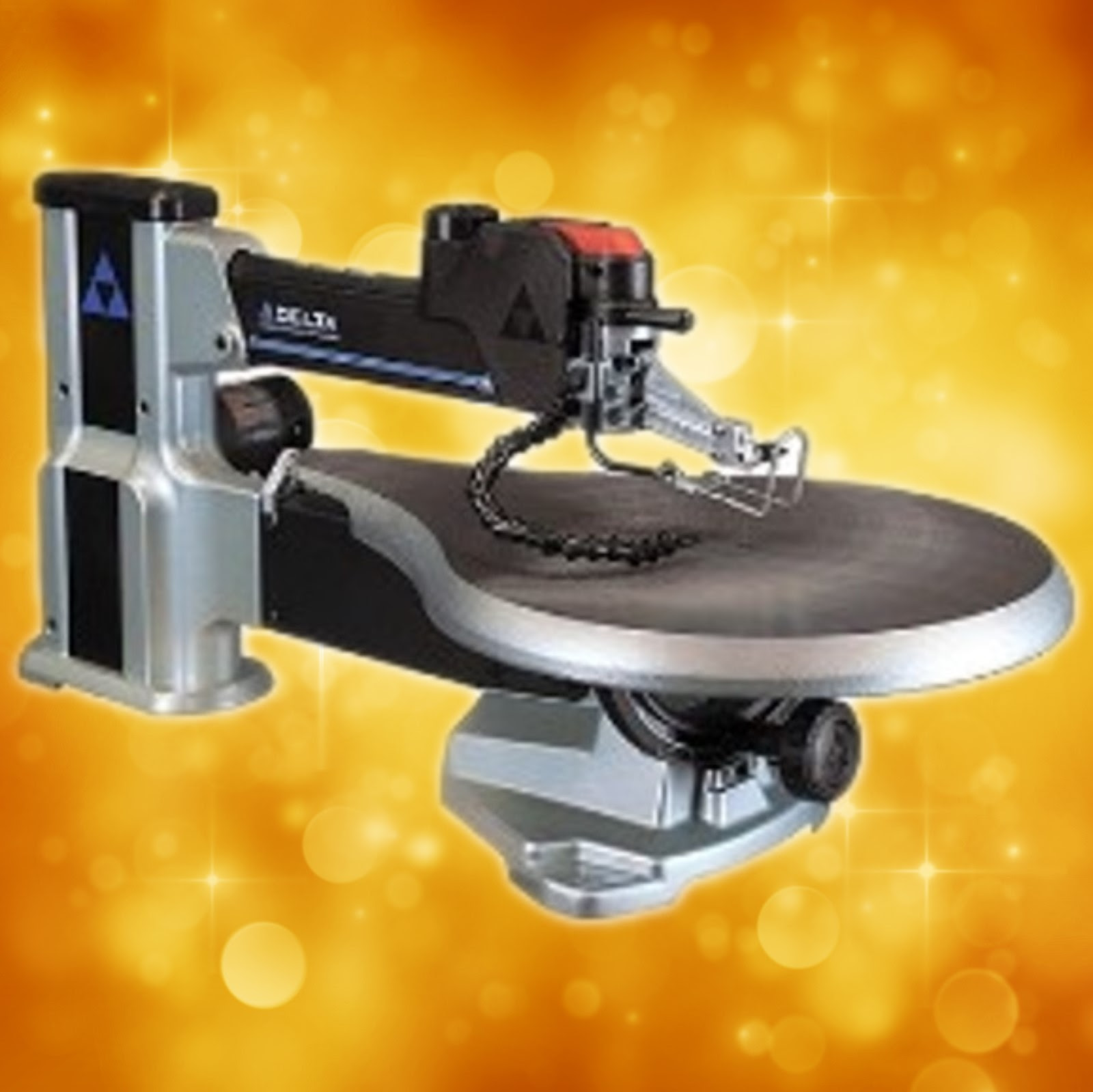 Delta Woodworking Tools Canada ~ Woodworking Plans Complete Free