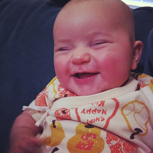 Heart. Explosion.