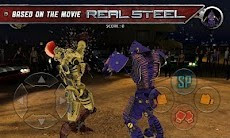 androidfreegames