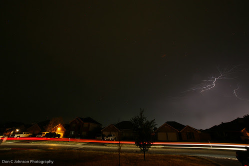 Storm Clouds-0048