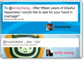 http://mashable.com/2008/03/21/max-emily-twitter-proposal/