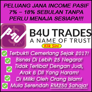 banner-4-peluang-jana-pendapatan-pasif-buat-passive-income-bagaimana-menjana-income-pasif-secara-selamat-bersama-b4u-trades