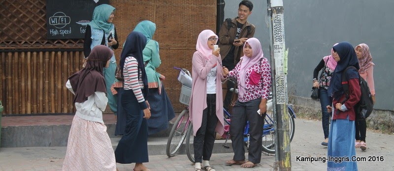 View Rumah Orang Eskimo Bahasa Inggrisnya Background