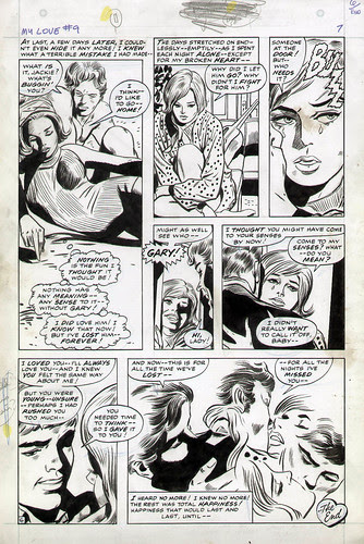 mylove9_pg7_colan.jpg