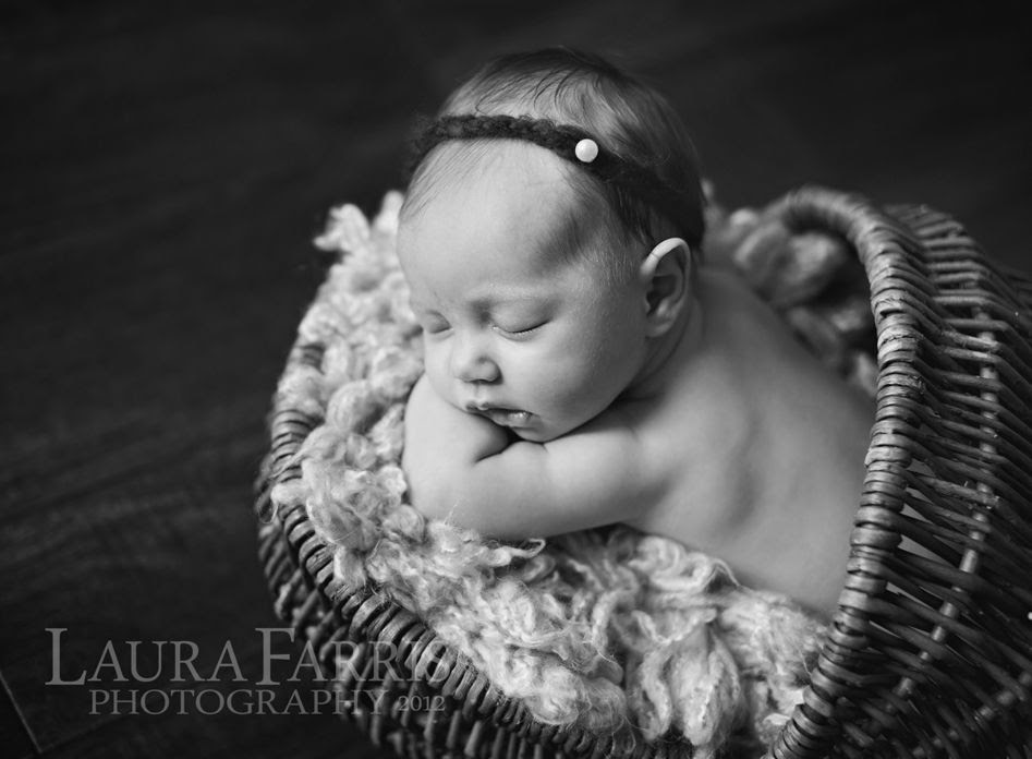 meridian nampa boise eagle kuna star caldwell idaho newborn baby photographer