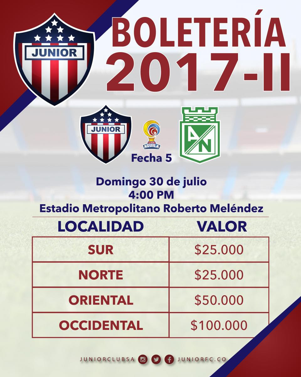 BOLETERIA VS NAL-01.jpg