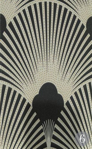 wallpaper: Art Deco Wallpaper Uk