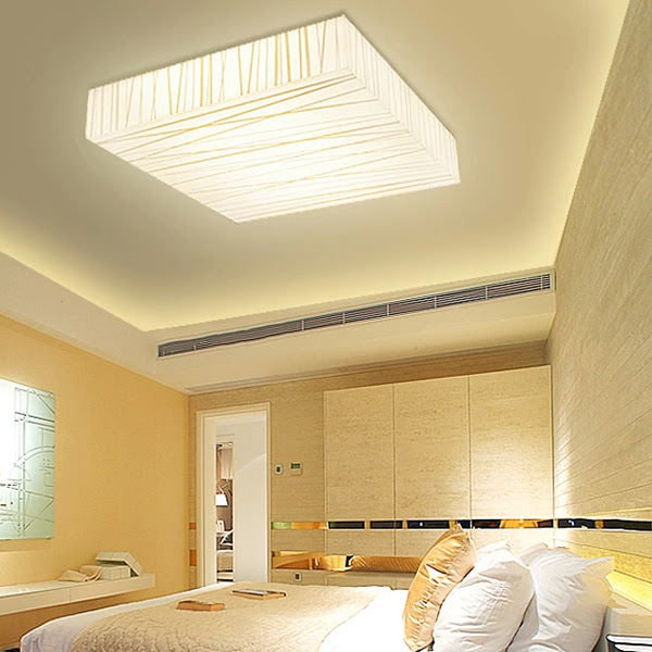 Lights For Slanted Ceiling,Light Bulbs For Ceiling Fans,Girl Ceiling Fans With Lights,Cluster Ceiling Lights Uk,Wall And Ceiling Lights To Match,Hampton Bay Ceiling Fan Light Kits,Kitchen Ceiling Lights Argos,Outdoor Ceiling Fan No Light,Low Profile Ceiling Fan Without Light,How To Install Recessed Lighting In Existing Ceiling,Ceiling Fan With Bright Light,Battery Operated Ceiling Light Fixture,Types Of Ceiling Lights,Dining Room Lights For Low Ceilings,Kids Ceiling Fans With Lights,How To Fit Ceiling Light,Ceiling Spot Light Fittings,Retro Ceiling Lights Uk,The Range Ceiling Lights,Multi Coloured Ceiling Lights,Wilko Ceiling Lights,Flush Mount Ceiling Fan With Light And Remote,Outdoor Ceiling Fans Without Lights,Flush Mount Ceiling Fan No Light,Flush Mount Ceiling Fans Without Lights,Bright Ceiling Light Fixtures,Flush Mount Ceiling Fan Without Light,Industrial Ceiling Fans With Lights,Kitchen Ceiling Fans With Bright Lights,Decorative Ceiling Light Panels,Elegant Ceiling Fans With Lights,Double Ceiling Fan With Light,Lights For Angled Ceilings,Clearly Modern Semi Flush Ceiling Light,Ceiling Light Mounting Bracket,Enclosed Ceiling Fan With Light,Hunter Ceiling Fan Light Covers,Led Ceiling Fan Light Bulbs,Ceiling Fan Led Light Bulbs,Hampton Bay Ceiling Fan Light Bulbs,Easy Fit Ceiling Lights,Universal Ceiling Fan Light Kits,Beacon Lighting Ceiling Fans,Hampton Bay Ceiling Fan Light Cover,Colour Changing Ceiling Lights,B & Q Ceiling Lights,Change Light Bulb High Ceiling,High Ceiling Light Bulb Changer,Modern Ceiling Fans With Lights And Remote,Outdoor Ceiling Fan With Light And Remote,Ceiling Fans With Remote Control And Light,Lighting Direct Ceiling Fans,Tropical Ceiling Fan With Light,Ceiling Fan With Crystal Light Kit,24 Ceiling Fan With Light,Led Lights For Garage Ceiling,Entryway Lights Ceiling,White Flush Mount Ceiling Fan With Light,Childrens Ceiling Fans With Lights,Nautical Flush Mount Ceiling Light,Antique White Ceiling Fan With Light,Battery Powered Ceiling Light Fixtures,Designer Ceiling Lights Uk,Vit Oak Wall Clock,Battery Operated Picture Wall Lights,Bathroom Wall Lights B&Q,Battery Operated Wall Mounted Lights,Moroccan Outdoor Wall Lights,Solar Brick Wall Lights,Fused Glass Wall Lights,Wall Picture Lights Battery Operated,Light Switch Controls Wall Outlet,Wall Clock With Led Light,Pull Switches For Wall Lights,12 Volt Outdoor Wall Lights,Wall Light Fittings B&Q,Ikea Plug In Wall Lights,Wall Mount Light Fixtures Indoor,Switched Wall Reading Lights Lights For Slanted Ceiling,Light Bulbs For Ceiling Fans,Girl Ceiling Fans With Lights,Cluster Ceiling Lights Uk,Wall And Ceiling Lights To Match,Hampton Bay Ceiling Fan Light Kits,Kitchen Ceiling Lights Argos,Outdoor Ceiling Fan No Light,Low Profile Ceiling Fan Without Light,How To Install Recessed Lighting In Existing Ceiling,Ceiling Fan With Bright Light,Battery Operated Ceiling Light Fixture,Types Of Ceiling Lights,Dining Room Lights For Low Ceilings,Kids Ceiling Fans With Lights,How To Fit Ceiling Light,Ceiling Spot Light Fittings,Retro Ceiling Lights Uk,The Range Ceiling Lights,Multi Coloured Ceiling Lights,Wilko Ceiling Lights,Flush Mount Ceiling Fan With Light And Remote,Outdoor Ceiling Fans Without Lights,Flush Mount Ceiling Fan No Light,Flush Mount Ceiling Fans Without Lights,Bright Ceiling Light Fixtures,Flush Mount Ceiling Fan Without Light,Industrial Ceiling Fans With Lights,Kitchen Ceiling Fans With Bright Lights,Decorative Ceiling Light Panels,Elegant Ceiling Fans With Lights,Double Ceiling Fan With Light,Lights For Angled Ceilings,Clearly Modern Semi Flush Ceiling Light,Ceiling Light Mounting Bracket,Enclosed Ceiling Fan With Light,Hunter Ceiling Fan Light Covers,Led Ceiling Fan Light Bulbs,Ceiling Fan Led Light Bulbs,Hampton Bay Ceiling Fan Light Bulbs,Easy Fit Ceiling Lights,Universal Ceiling Fan Light Kits,Beacon Lighting Ceiling Fans,Hampton Bay Ceiling Fan Light Cover,Colour Changing Ceiling Lights,B & Q Ceiling Lights,Change Light Bulb High Ceiling,High Ceiling Light Bulb Changer,Modern Ceiling Fans With Lights And Remote,Outdoor Ceiling Fan With Light And Remote,Ceiling Fans With Remote Control And Light,Lighting Direct Ceiling Fans,Tropical Ceiling Fan With Light,Ceiling Fan With Crystal Light Kit,24 Ceiling Fan With Light,Led Lights For Garage Ceiling,Entryway Lights Ceiling,White Flush Mount Ceiling Fan With Light,Childrens Ceiling Fans With Lights,Nautical Flush Mount Ceiling Light,Antique White Ceiling Fan With Light,Battery Powered Ceiling Light Fixtures,Designer Ceiling Lights Uk,Vit Oak Wall Clock Battery Operated Picture Wall Lights Bathroom Wall Lights B&Q Battery Operated Wall Mounted Lights Moroccan Outdoor Wall Lights Solar Brick Wall Lights Fused Glass Wall Lights Wall Picture Lights Battery Operated Light Switch Controls Wall Outlet Wall Clock With Led Light Pull Switches For Wall Lights 12 Volt Outdoor Wall Lights Wall Light Fittings B&Q Ikea Plug In Wall Lights Wall Mount Light Fixtures Indoor Switched Wall Reading Lights