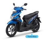 kredit motor beat cw YOGYAKARTA - 08974301414