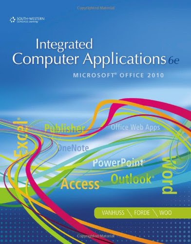 book philosophy history and the sciences selected