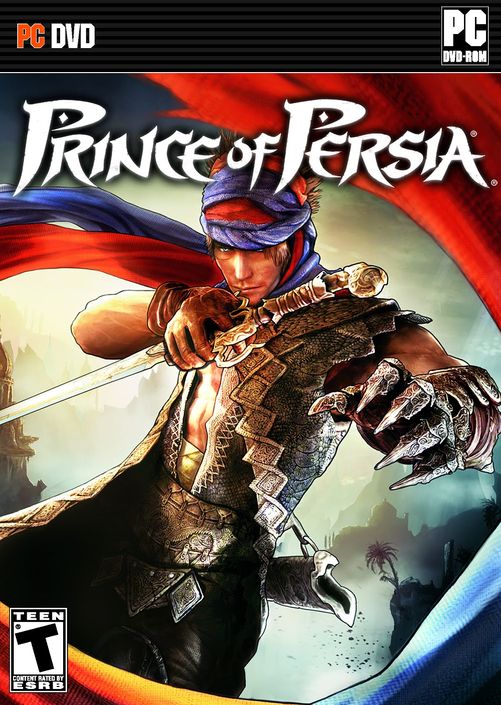 prince of persia 1.4 download