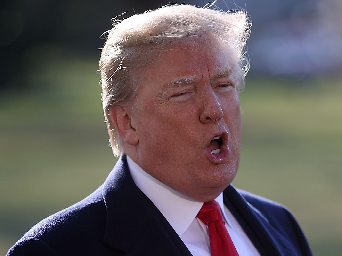 trump-celebrates-andrew-mccabes-firing-r