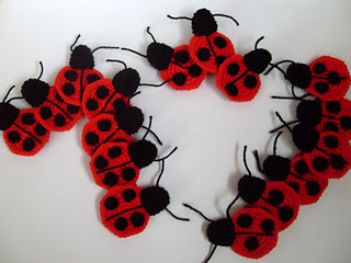 Ladybugs_small2