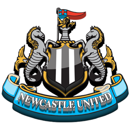 Newcastle United Logo Png / Newcastle United - YouTube : Manchester ...