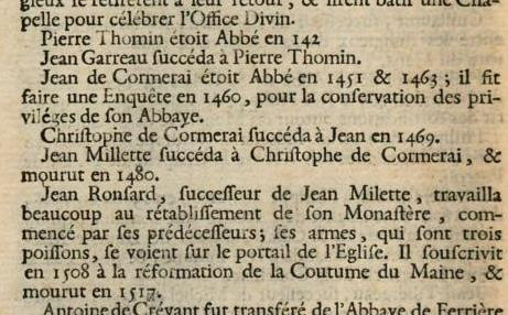 Texte non disponible