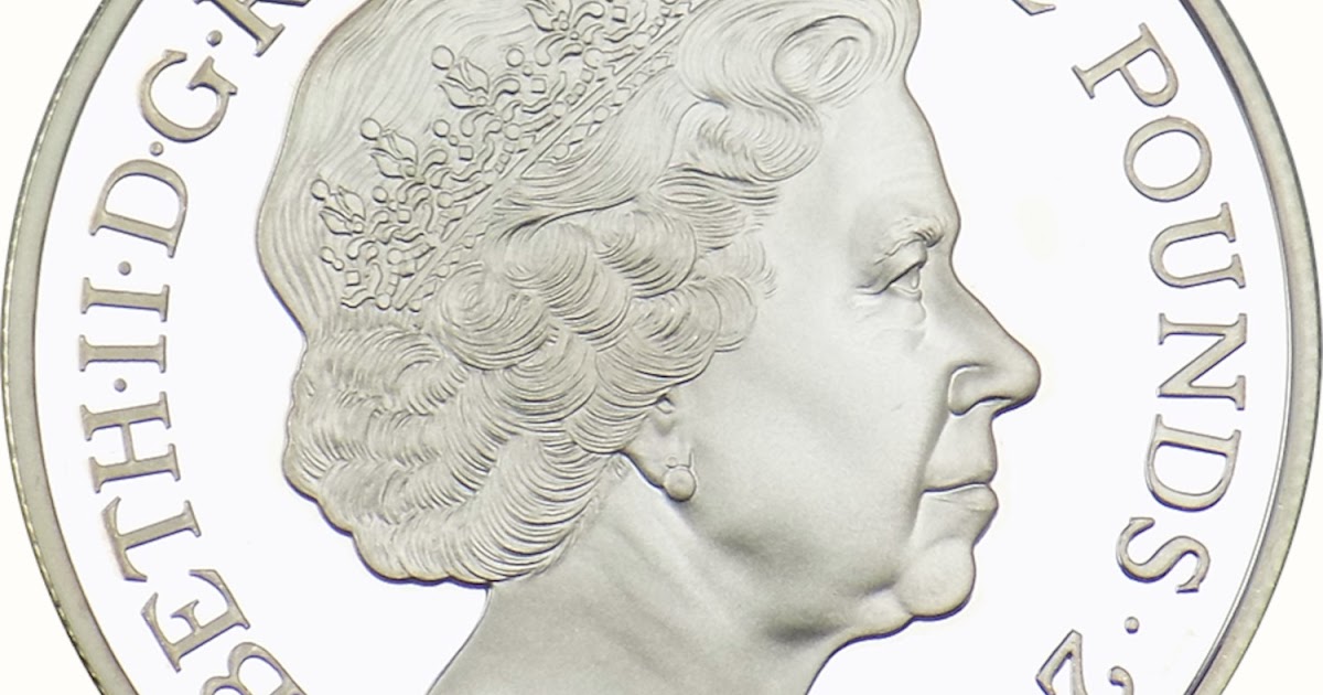 Queen Elizabeth Platinum Jubilee Medal : 1978 Coronation 25th ...