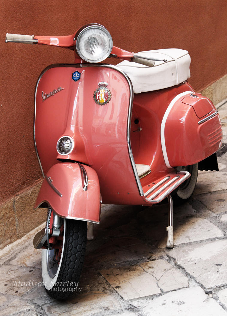 Download Wallpaper Vespa Pink | Download Kumpulan Wallpaper J5 Pro