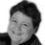 Patricia McGuire