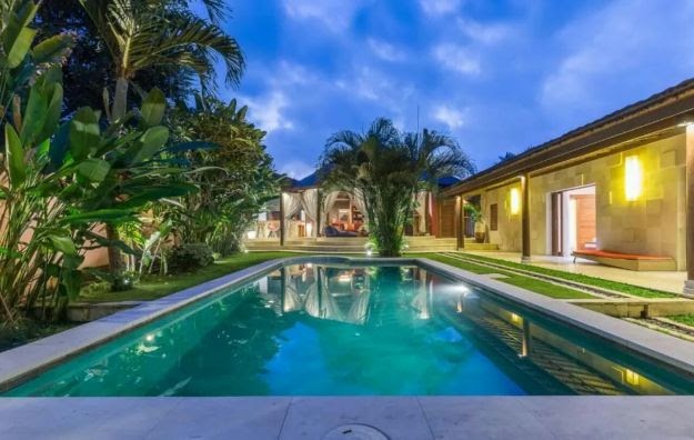 30+ Rumah Murah Di Bali 2019 Images