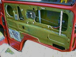Vw T3 Zentralverriegelung Schaltplan