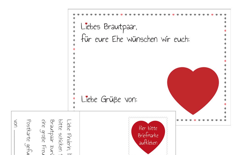 Wir Haben Geheiratet Lustige Sprüche Wir sind seit 31 Jahren
