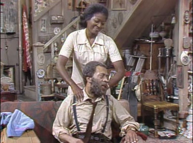 sanford son grady quotes season episode quotesgram